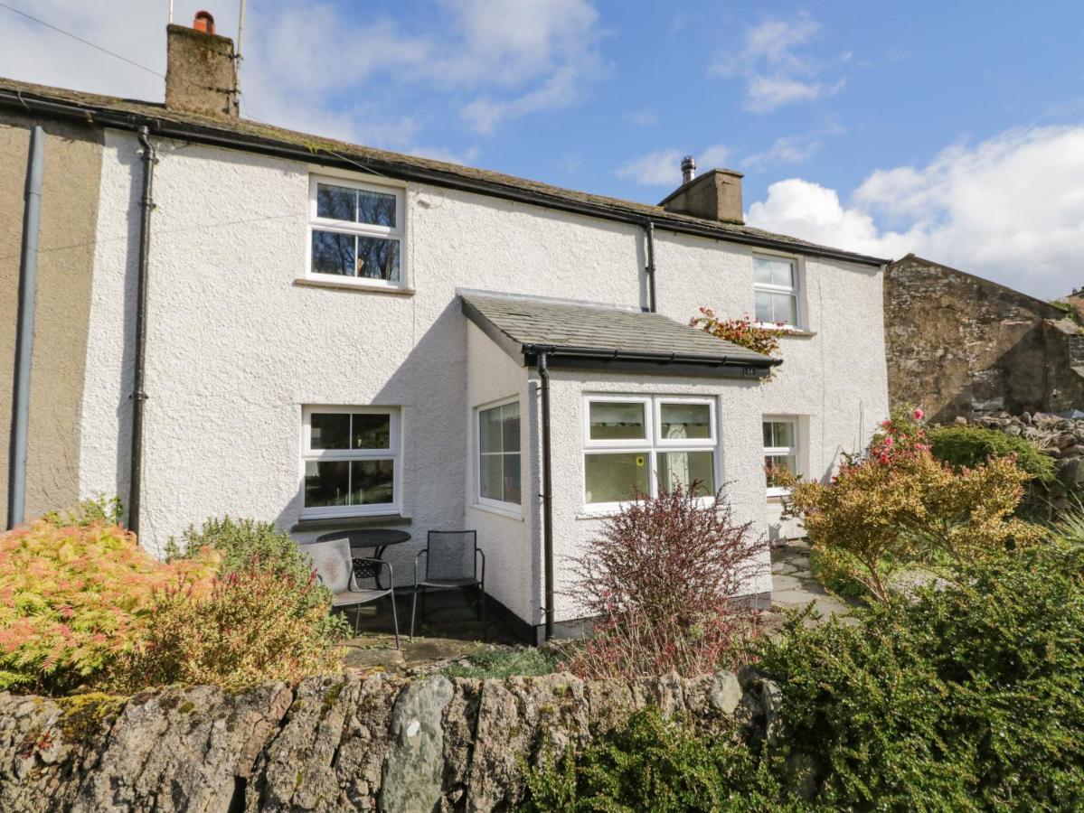14 Low Row Holker Exterior foto